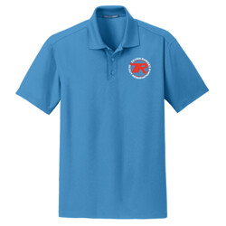 K572 - B117E017 - EMB - Wicking Polo
